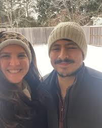 Dr. Alyssa Marcelle Campbell, PT, DPT