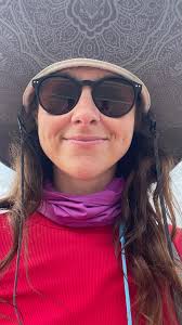 Reel created by AI #jessicakirsh