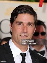 10,145 Fox Golden Globes Stock Photos, High-Res Pictures, and Images