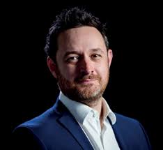 NCTJ Diploma in Multimedia Journalism Courses