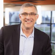 We had a big celebration today!