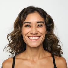 Gabriella Bustos (@gabriellaabustos) • Facebook