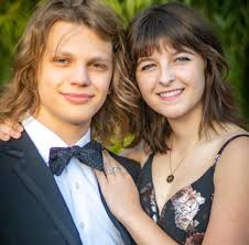 Daniel (@daniel.mcculley) • Instagram photos and videos