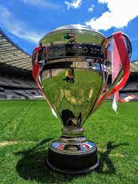 A tv globo, os canais sportv, o premiere transmitirão o estadual. Divulgada Tabela Do Campeonato Mineiro 2020 Portal Diario Do Aco