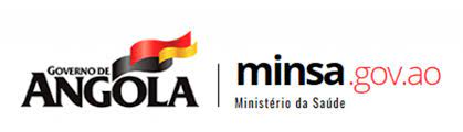 O número de unidades sanitárias com oferta de vacinação aumentou de 1.347 para 1.643 de 2015 a 2019, com os investimentos do executivo no sector da saúde. Angola Logistimo