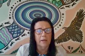 Budget support for Indigenous children called for