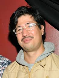 Trailer Park Boys" The Shit Blizzard (TV Episode 2005)