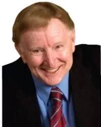 Vegetable Juicing for Everyone