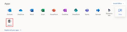 Mit freundlichen grüßen wenn du die reparatur startest, inwiefern schlägt es fehl? Problembehandlung Bei Der Integration Von Microsoft Teams Mit Customer Engagement Apps In Dynamics 365 Microsoft Docs
