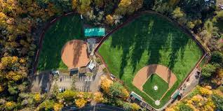 We did not find results for: Huston Sports Complex Visiting Us Lewis Clark