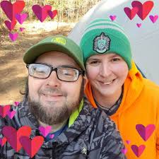 Good places to get a small tattoo?