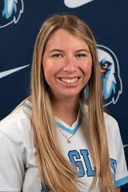 2026 Softball Roster