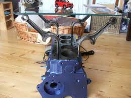 There are many publications published by the manufacturers that include service manuals, training information, sales promotions and other various materials. Making A 4 Cylinder Engine Into A Coffee Table Engine Block Coffe Table Other Models Coffee Table Engine Block Coffee Tables For Sale Engine Coffee Table
