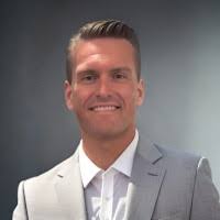 Matthew Hempfling, CPP