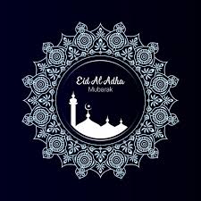 So, don't hesitate to share those with your beloved people. Happy Eid Ul Adha Mubarak Images Free Download 2021 Image Diamond