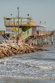 10 Things To Do With Kids In Galveston Tx Kids Activities Blog Family Vacations In Texas Texas Vacations Galveston