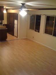 Consider the following before you decide maple. Ikea Tundra Maple This Is Just One Of The Many Colors Ikea Flickr