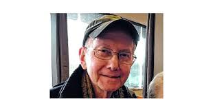 Abraham Finkel Obituary (2022)