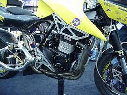 hyperpro suspension hyper 3 page hyper bike motorcycle