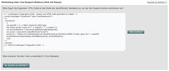 Auf die kommunikationthemen (online chat für erwachsene, für jugendliche, chat über die liebe, die suche nach neuen freunden, nur um zu plaudern, etc.) online chaträume bei unsere webseite können sie anonymvideochaten findenin, denen es möglich ist, um einen chaträume für die kommunikation erstellen können, zum beispiel, zeigte ihr ein bestimmtes thema. Featureubersicht Yalst Live Support Software Live Chat Software Live Help