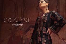 Shop Women Clothing Men Fashion Online In Pakistan