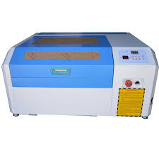 We did not find results for: 40w Laser Printer Co2 Usb Diy Laser Engraver Cutter Engraving Cutting Machine Off Line Operation Sg Gyjgj 1 Us 758 00 Fasttobuy Com