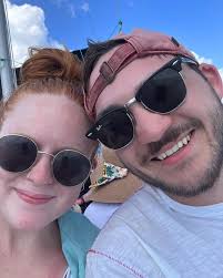 Kyle Leighton-Floyd (@ky.le1) • Instagram photos and videos