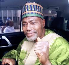 Bulletin 7 October, 2024.cdr