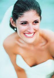 Coletta-Edwards vows said in Destin, Fla.