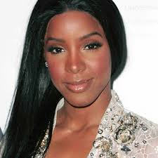 A lace wig or a lace front wig is a special type of hairpiece or wig in which human hair or synthetic hair is tied by hand to a sheer lace base which goes over the scalp. Lace Front Wigs Good And Bad Examples