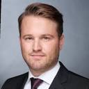 Matthias Tesch – Managing Consultant – AMCO Solutions | LinkedIn