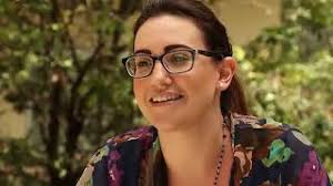 Peer-Assisted Study Sessions