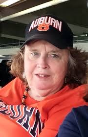 Brenda Nickelson Obituary