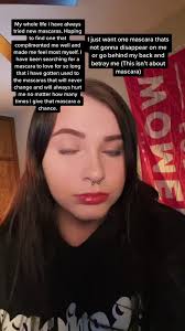 Arianna Becker🤍 (@xxx.ari23.xxx)'s videos with use somebody