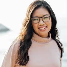 2020 IMPACT! Cohort — US-Asia Institute