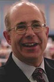 Board of Directors Candidates