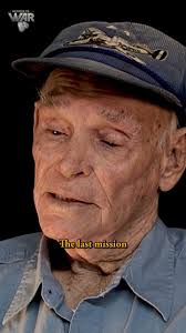 Bob Goff's Life Story