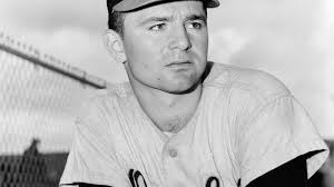 The Sasquatch of the fastball: 'White Lightning' remains part of baseball  mythology