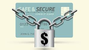 Since then, i've worked very hard to. When To Consider A Secured Credit Card Money Under 30