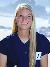 2015 Softball Roster