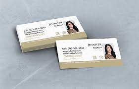 Choose from 100's of designs & edit to make it your own. Unique Slim Century 21 Real Estate Mini Business Cards