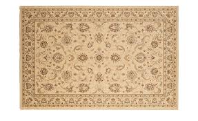 Teppichboden Meterware Hamburg Teppich Berber Teppich Hochflor 200 X 300 Sisal Teppich 200x300 Gunstig Casa Be Teppich Gewobener Teppich Berber Teppich