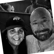 Here at Rocket Mortgage, we are always striving to be our best.