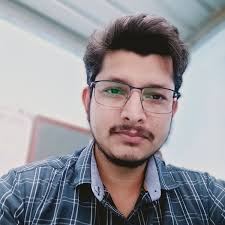 Farhan Ansari