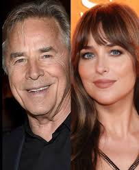 Fathers & daughters ♥️ Thoughts? #FathersAndDaughters #FatherDaughterLove  #FamilyFirst #Parenting #UnbreakableBond #Love #DadLife #GirlDad