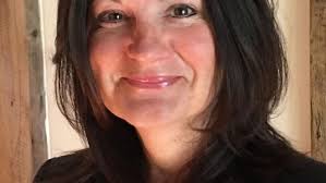 The latest People Moves featuring Rogers & Norton, Prettys and Chaplin  Farrant