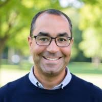 Cydney White, SHRM-SCP