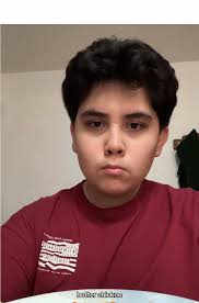 Delicious Butter Chicken Recipe for Dinner