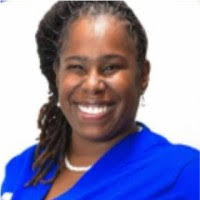 10+ "Maya Howell" profiles