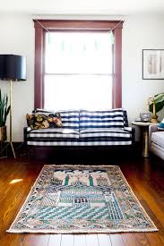 Vintage Turkish Anatolian Rug Turkish Rug Turkish Rug Living Room Turkish Rug Decor In 2020 Rugs In Living Room Living Room Modern Turkish Decor